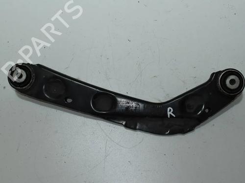 right-rear-suspension-arm-volvo-xc60-ii-246-2017-36135621 main image