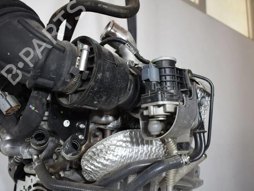 Engine KIA SPORTAGE IV (QL, QLE) 1.6 T-GDI AWD | BP36137421M1 - Image 7