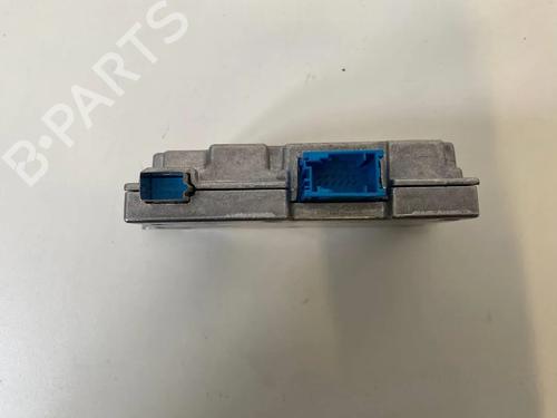 electronic-module-bmw-2-gran-tourer-f46-2014-36133621 main image