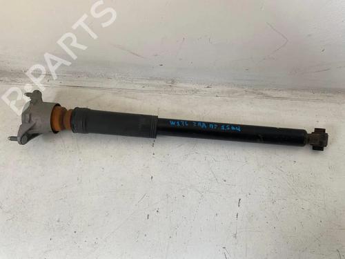 Used Right rear shock absorber Right rear shock absorber MERCEDES-BENZ A-CLASS (W176) A 180 CDI / d (176.012) (109 hp) 36134083 36134083