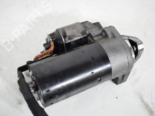 Starter AUDI A4 B9 (8W2, 8WC) 2.0 TFSI | BP40172748M8 - Image 3
