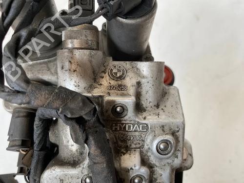 Suspension compressor BMW 5 (F10) 530 d | BP36134441M103 - Image 3