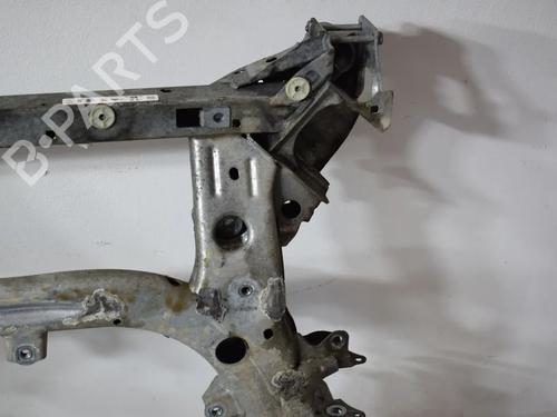 Subframe BMW 3 Touring (G21, G81) 320 d Mild-Hybrid xDrive | BP36137628M9  - Image 6