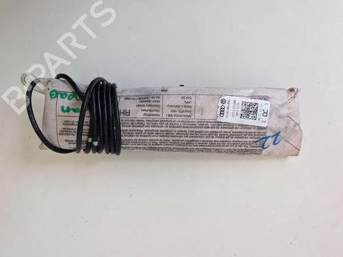 Used Other Other 37066333 37066333