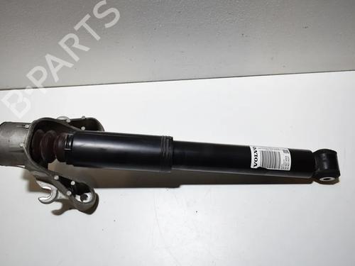 Used Right rear shock absorber Right rear shock absorber VOLVO XC90 II (256) B5 Mild-Hybrid AWD (235 hp) 36136119 36136119