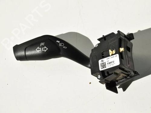 steering-column-stalk-ford-kuga-ii-dm2-2012-36135386 main image