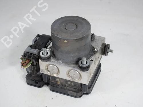 ABS pump PEUGEOT BOXER Platform/Chassis 2.0 BlueHDi 160 | BP40172681M43 - Image 3