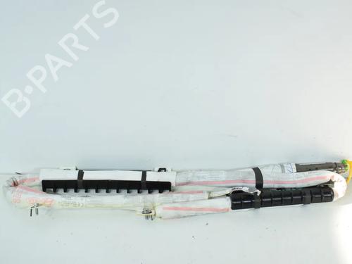 right-curtain-airbag-kia-ceed-sportswagon-cd-2018-36136787 main image