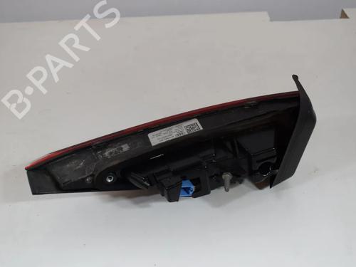 Left tailgate light AUDI A3 Sportback (8YA, 8YF) 35 TDI | BP39235828C79 - Image 2