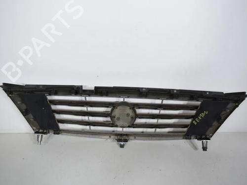 Grill SSANGYONG REXTON W / REXTON 2.0 Xdi All-wheel Drive | BP36137381C40 - Image 2