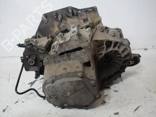 Gearbox CITROËN DS3 (SA_) 1.6 THP 155 | BP36136965M3 - Image 4