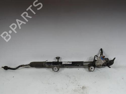 Used Steering rack Steering rack 36946931 36946931