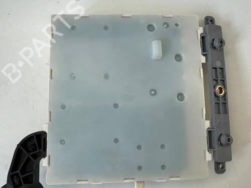 Electronic module VOLVO XC60 II (246) B4 Mild-Hybrid AWD | BP36133783M83 - Image 3