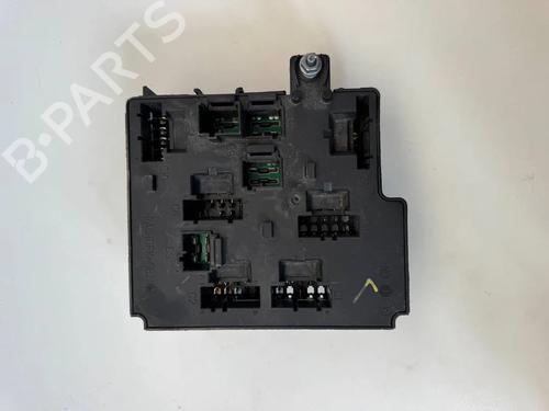 Fuse box VOLVO XC60 II (246) B4 Mild-Hybrid AWD | BP36133794E1 - Image 2