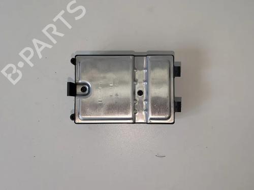 Electronic module JEEP GRAND CHEROKEE IV (WK, WK2) 3.0 CRD V6 4x4 | BP36134515M83 - Image 2