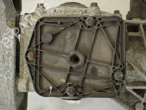 Rear differential VOLVO XC60 II (246) B4 Mild-Hybrid AWD | BP36135628M24 - Image 12