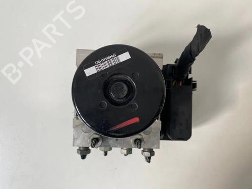 ABS pump VOLVO V60 I (155) | BP36133844M43 - Image 3