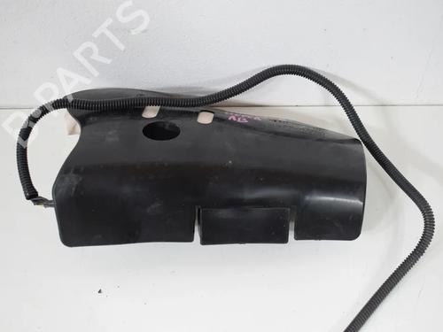 left-seat-airbag-mazda-6-estate-gj-gl-2012-36136743 main image