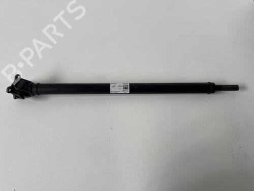 Transmissão central Transmissão central BMW X3 (G01, F97, G08) xDrive 20 i (184 hp) 36134243 36134243