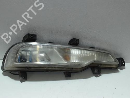 Used Right front fog light Right front fog light SSANGYONG REXTON W / REXTON 2.2 Xdi All-wheel Drive (178 hp) 36135709 36135709