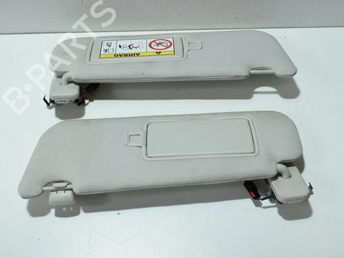 other-jaguar-xe-x760-2015-36135457 main image
