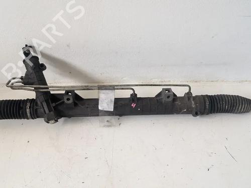 Used Steering rack Steering rack BMW 1 (E87) [2003-2013] 36134766 36134766