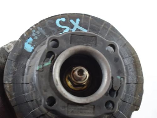 Left front shock absorber JEEP CHEROKEE (KL) 2.2 CRD 4x4 | BP39646781M16 - Image 4