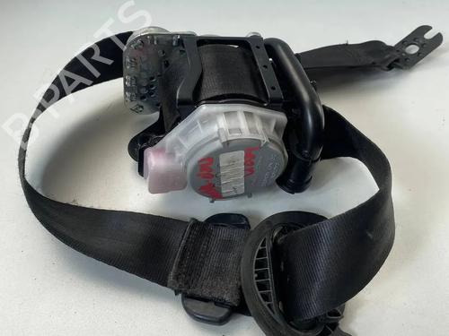 front-right-seatbelt-seat-leon-5f1-2012-2013-2014-2015-2016-2017-2018-2019-2020-2021-36134070 main image