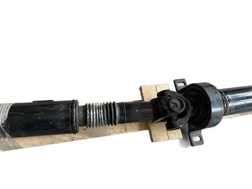 Driveshaft FORD RANGER (TKE) | BP36134360M37 - Image 3