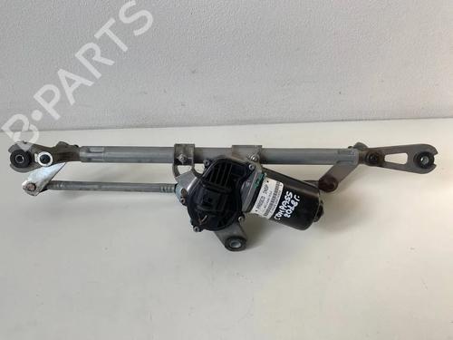 front-wiper-motor-jeep-compass-mp-m6-mv-m7-2016-36133789 main image