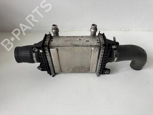 Intercooler ALFA ROMEO STELVIO (949_) 2.2 D Q4 (949.AXB2A) | BP36134329M30 - Image 2