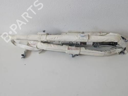 Used Other Other 37066328 37066328