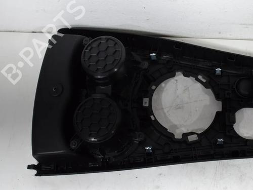 Cup/Object holder MINI MINI COUNTRYMAN (F60) Cooper D ALL4 | BP36854523I37  - Image 5