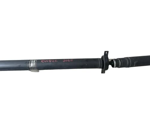 Driveshaft LAND ROVER RANGE ROVER EVOQUE (L551) 2.0 D180 MHEV 4x4 | BP36134378M37 - Image 2