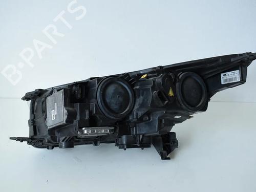 Right headlight FORD KUGA II (DM2) | BP36134999C29 - Image 4