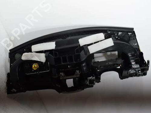Instrumentbræt JEEP CHEROKEE (KL) 2.2 CRD 4x4 | BP39235794C46 - Image 6