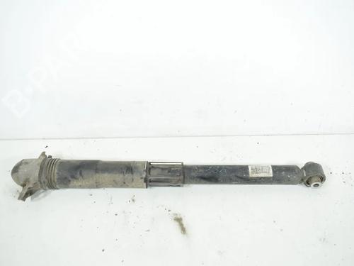 Used Right rear shock absorber Right rear shock absorber VW TIGUAN (AD1, AX1) 1.4 TSI (150 hp) 36517346 36517346