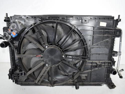 Other PEUGEOT RIFTER 1.5 BlueHDi 130 | BP36137196O1 - Image 2