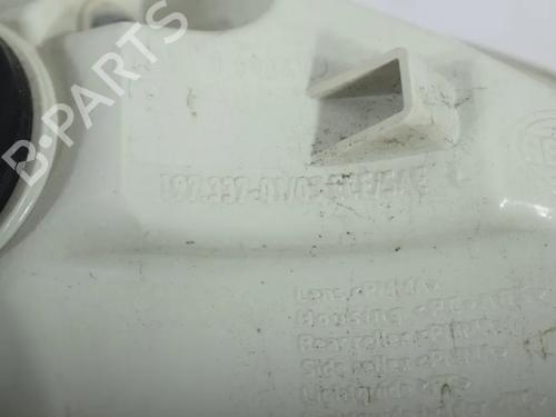 Right taillight JAGUAR XE (X760) 3.0 S | BP39646746C35 - Image 3