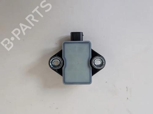 Electronic module JEEP GRAND CHEROKEE IV (WK, WK2) | BP36134570M83 - Image 2