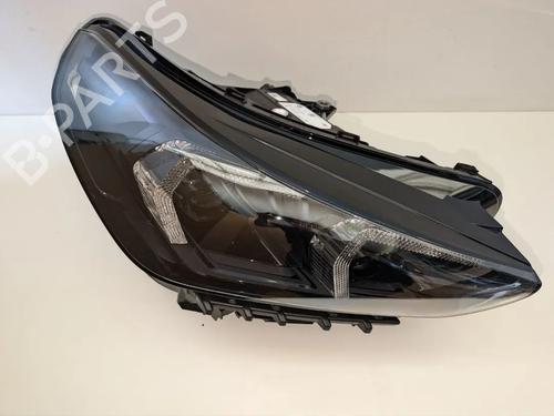 Right headlight BMW X1 (U11) | BP36134788C29 - Image 2