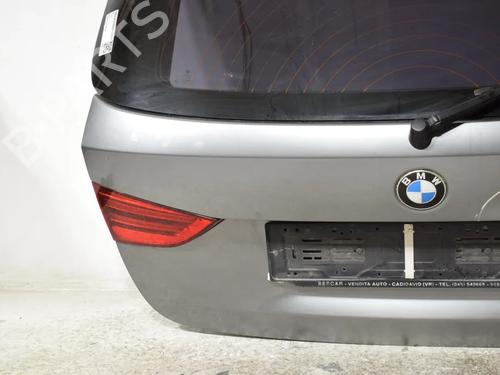 Tailgate BMW X1 (E84) xDrive 20 d | BP36517294C6 - Image 4