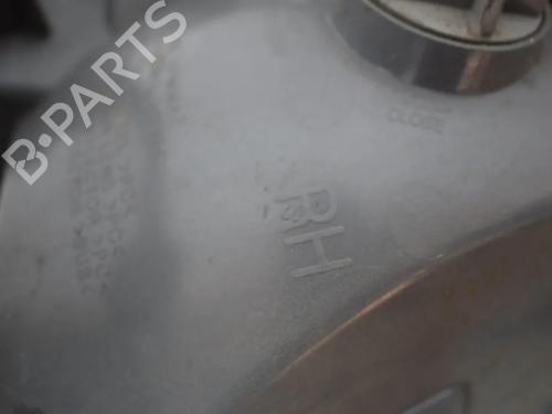 Right taillight KIA CEE'D Hatchback (ED) 1.4 CVVT | BP36136559C35 - Image 3