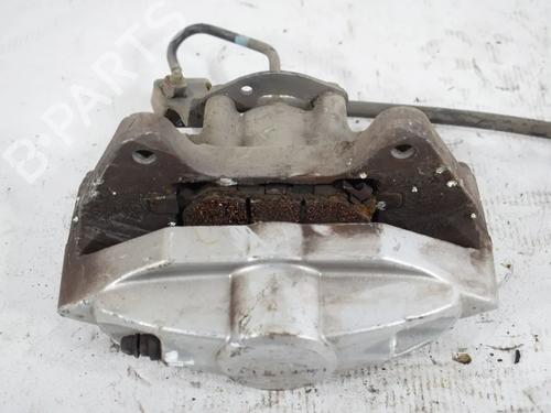 Right rear brake caliper INFINITI Q50 50 Hybrid AWD | BP39646768M106 - Image 2