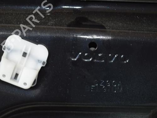 Other VOLVO V40 Hatchback (525) D2 | BP36517279O1 - Image 9