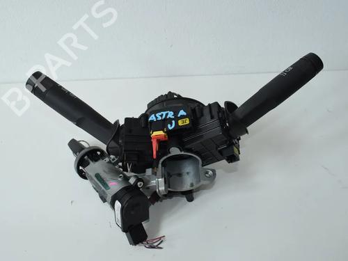 Ratstangsstang JEEP COMPASS (MP, M6, MV, M7) | BP36134925I23 - Image 2