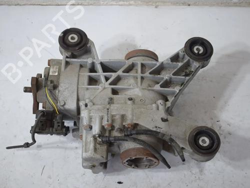 rear-differential-vw-golf-vii-5g1-bq1-be1-be2-2012-2013-2014-2015-2016-2017-2018-2019-2020-2021-38009714 main image