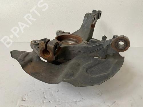Right front steering knuckle FORD KUGA III (DFK) | BP36133738M26 - Image 3