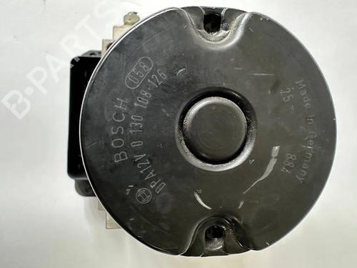 ABS pump BMW 5 Touring (E61) 530 d xDrive | BP36133100M43 - Image 4
