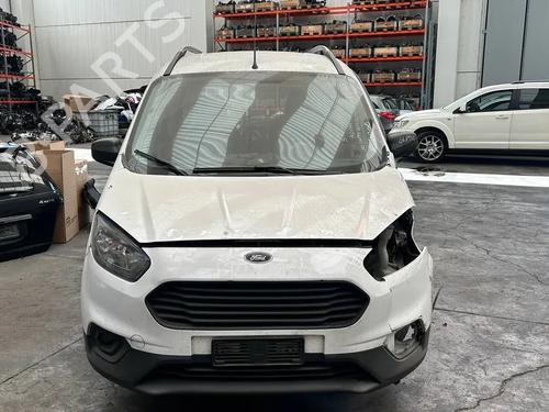 Other FORD TRANSIT COURIER B460 Box Body/MPV | BP36137534O1 - Image 5